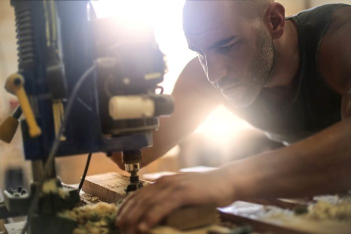 Alessandra Merlo; Commercial Photographer; Lifestyle Photographer; London Photographer; Industrial Photographer; Advertising Photographer; Alessandra Merlo Photographer; Alessandra Merlo Photography;